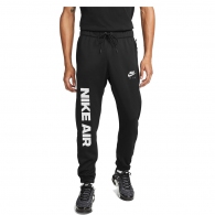 Pantaloni Nike M NSW AIR PK PANT thumbnav