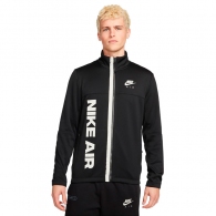 Hanorac Nike M NSW AIR PK JKT thumbnav