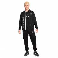 Hanorac Nike M NSW AIR PK JKT thumbnav 3