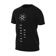 Футболка Nike U NK DF TEE RUN DIVISION thumbnav