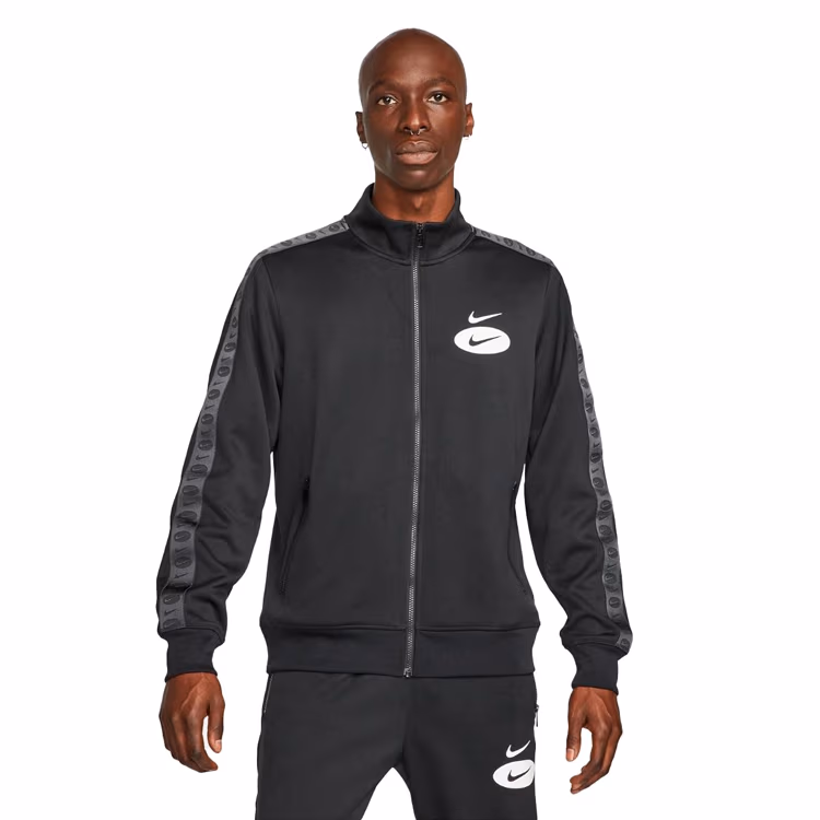 Hanorac Nike M NSW SL PK JKT