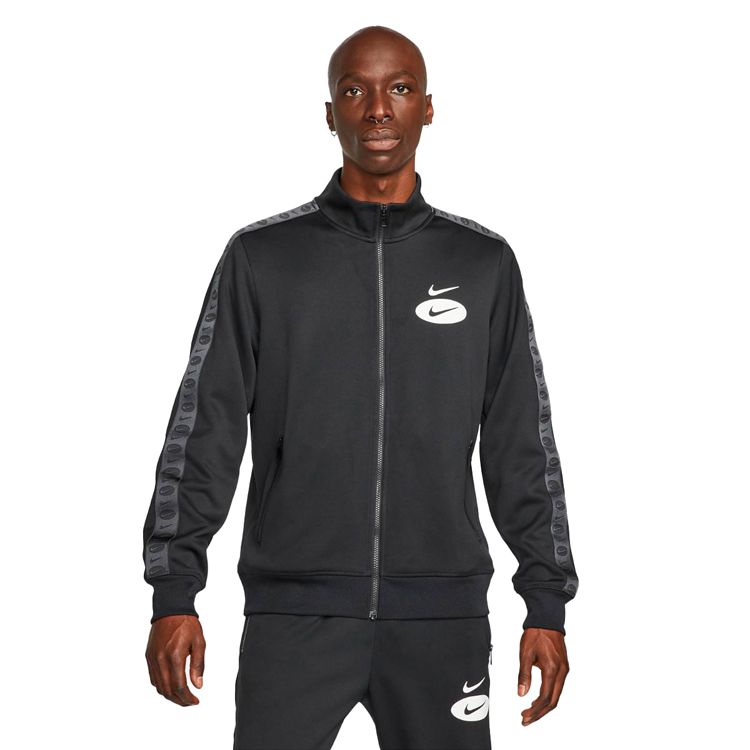 Hanorac Nike M NSW SL PK JKT photo Hanorac Nike M NSW SL PK JKT photo