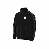 Hanorac Nike M NSW SL PK JKT thumbnav