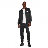 Hanorac Nike M NSW SL PK JKT thumbnav 4