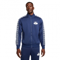 Hanorac Nike M NSW SL PK JKT thumbnav 2