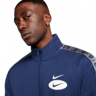 Hanorac Nike M NSW SL PK JKT thumbnav 3
