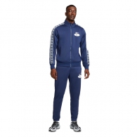 Hanorac Nike M NSW SL PK JKT thumbnav 4