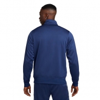 Hanorac Nike M NSW SL PK JKT thumbnav 5