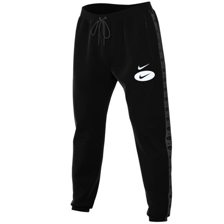 Брюки Nike M NSW SL PK PANT photo Брюки Nike M NSW SL PK PANT photo