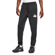 Брюки Nike M NSW SL PK PANT thumbnav 2
