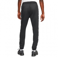 Брюки Nike M NSW SL PK PANT thumbnav 3