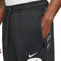 Брюки Nike M NSW SL PK PANT thumbnav 4
