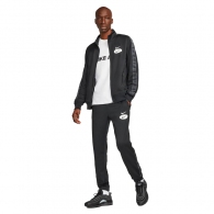 Брюки Nike M NSW SL PK PANT thumbnav 5