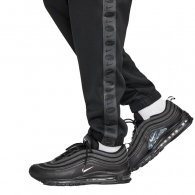 Брюки Nike M NSW SL PK PANT thumbnav 6