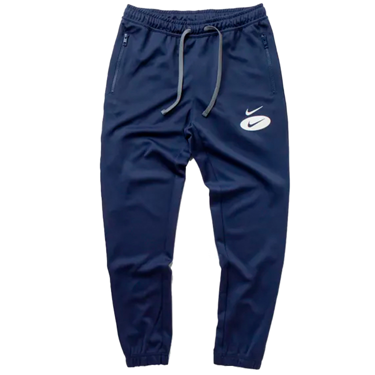 Pantaloni Nike M NSW SL PK PANT photo 