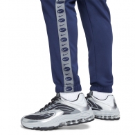Pantaloni Nike M NSW SL PK PANT thumbnav 5