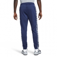 Pantaloni Nike M NSW SL PK PANT thumbnav 6
