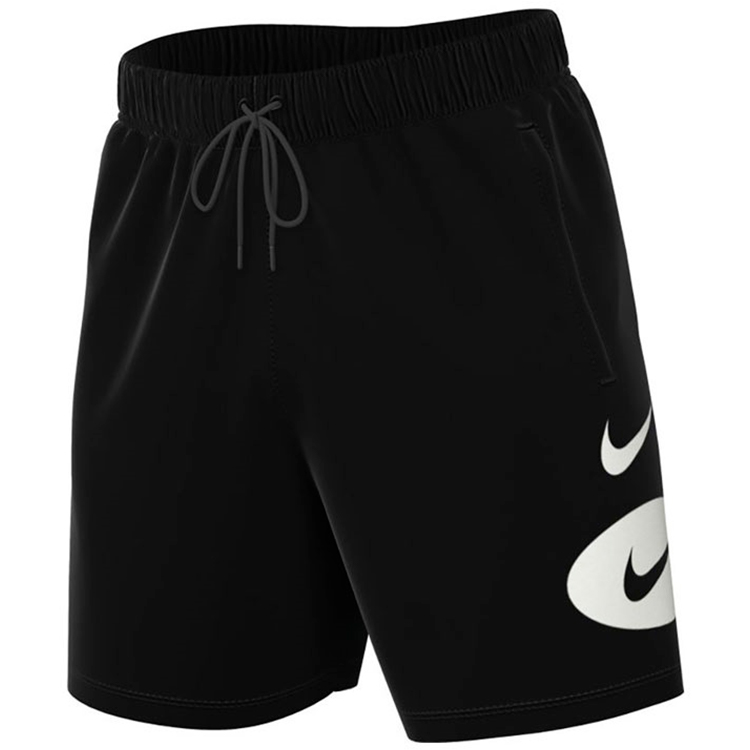Sorti Nike M NSW SL FT SHORT photo 