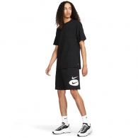 Шорты Nike M NSW SL FT SHORT thumbnav 2