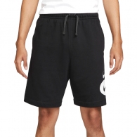 Шорты Nike M NSW SL FT SHORT thumbnav 4