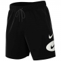 Sorti Nike M NSW SL FT SHORT thumbnav 1