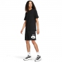 Sorti Nike M NSW SL FT SHORT thumbnav 2