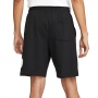 Sorti Nike M NSW SL FT SHORT thumbnav 3