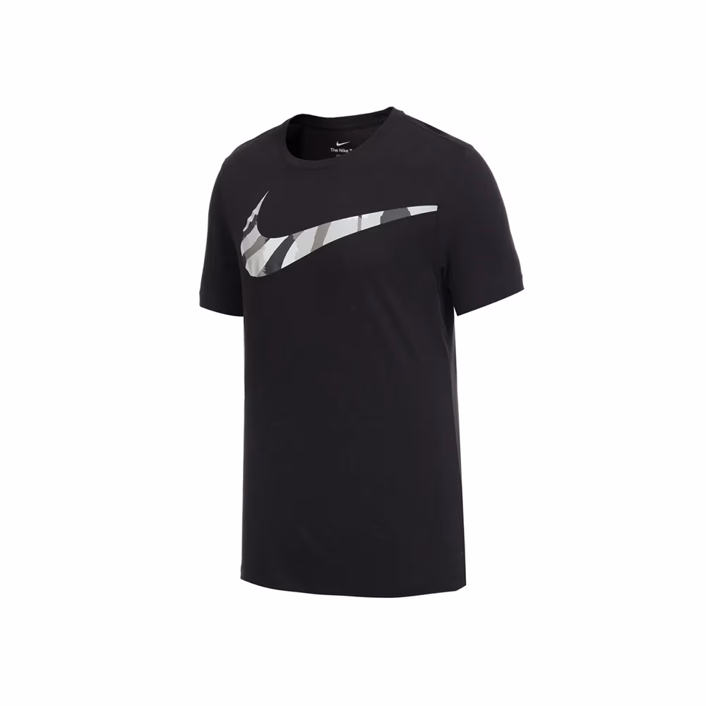 Футболка Nike M NK DF TEE SC