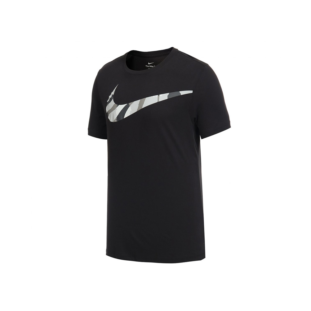 Футболка Nike M NK DF TEE SC photo Футболка Nike M NK DF TEE SC photo