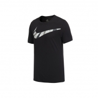 Футболка Nike M NK DF TEE SC thumbnav