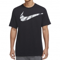 Tricou Nike M NK DF TEE SC thumbnav 2