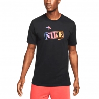 Футболка Nike M NK DF TEE HUMOR thumbnav