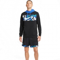 Hanorac Nike M NK DF SC DRY PO 1 thumbnav 5