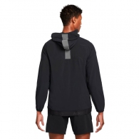 Толстовка Nike M NP DF FLEX VENT MAX HD JKT thumbnav 2