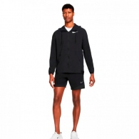 Толстовка Nike M NP DF FLEX VENT MAX HD JKT thumbnav 4
