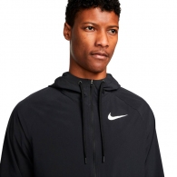Толстовка Nike M NP DF FLEX VENT MAX HD JKT thumbnav 5