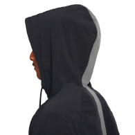 Толстовка Nike M NP DF FLEX VENT MAX HD JKT thumbnav 6