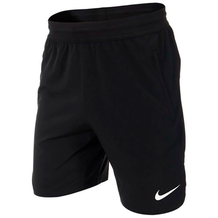 Шорты Nike M NP DF FLEX VENT MX 8IN SHORT photo 
