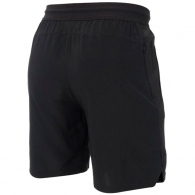 Sorti Nike M NP DF FLEX VENT MX 8IN SHORT thumbnav 2