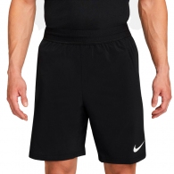 Sorti Nike M NP DF FLEX VENT MX 8IN SHORT thumbnav 3