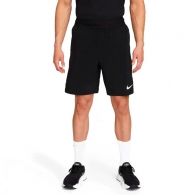 Sorti Nike M NP DF FLEX VENT MX 8IN SHORT thumbnav 5
