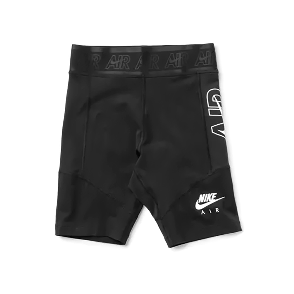 Шорты Nike W NSW AIR BIKE SHORT photo 