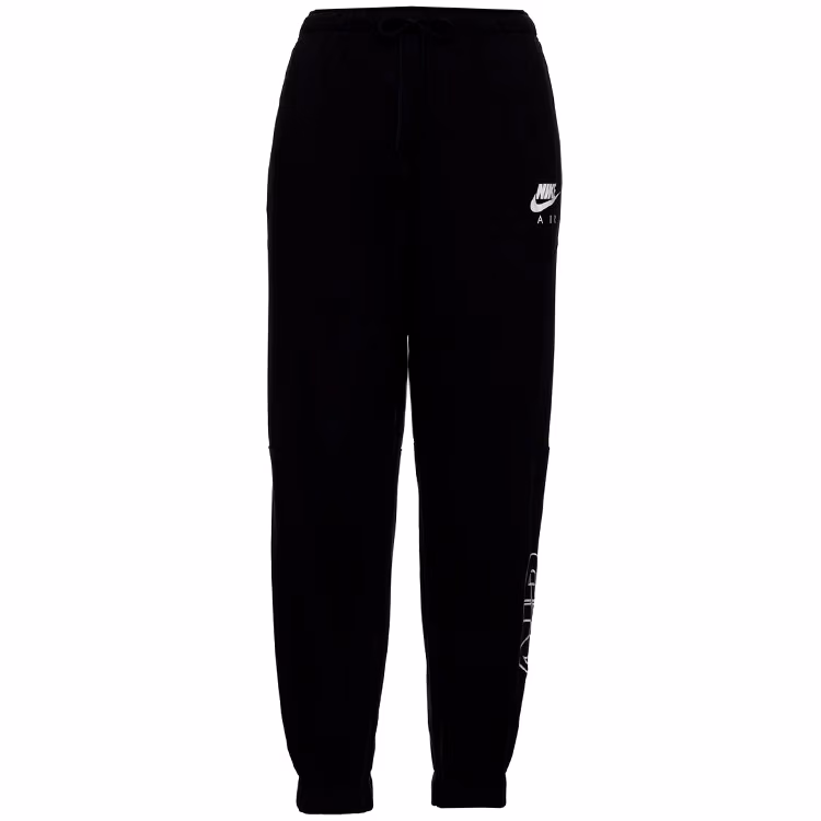 Брюки Nike W NSW AIR FLC PANT