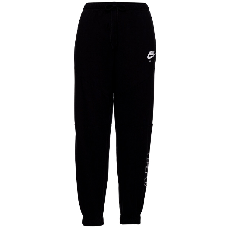 Брюки Nike W NSW AIR FLC PANT photo 