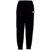Брюки Nike W NSW AIR FLC PANT thumbnav