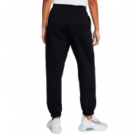 Брюки Nike W NSW AIR FLC PANT thumbnav 2