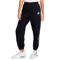 Брюки Nike W NSW AIR FLC PANT thumbnav 3