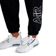 Брюки Nike W NSW AIR FLC PANT thumbnav 4