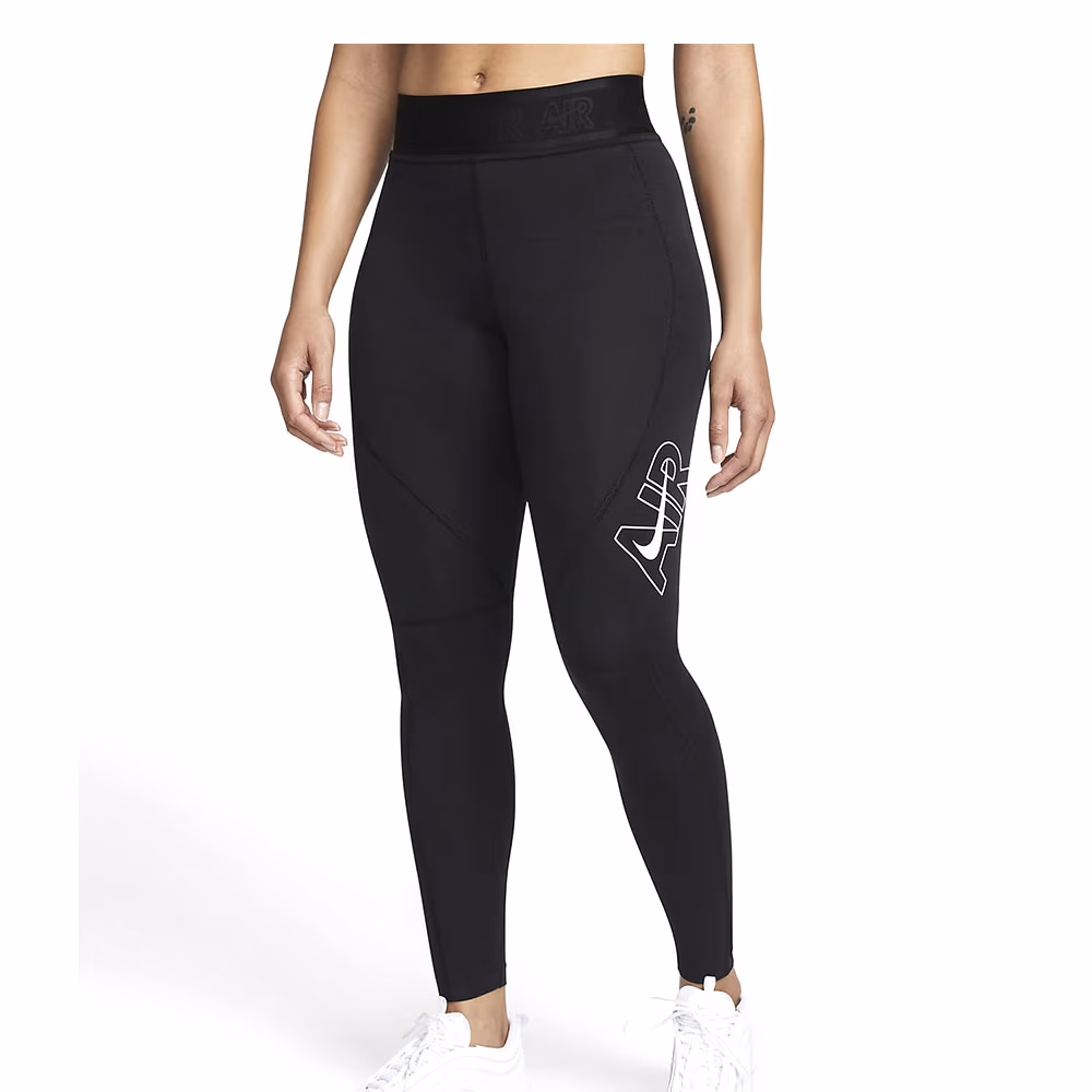 Легинсы Nike W NSW AIR TIGHTS HR