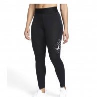 Panta-colanti Nike W NSW AIR TIGHTS HR thumbnav